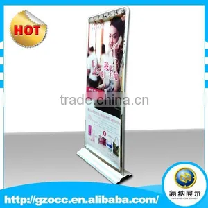 Display Stand Used for Trade Show Display Stand thumbnail-1