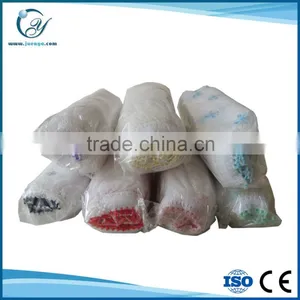 Spa Travel Beauty Hospital Nonwoven Disposable Paper Underwear thumbnail-5