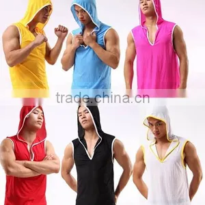 Hoodies thumbnail-1