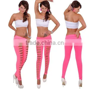 Women Leggings thumbnail-1