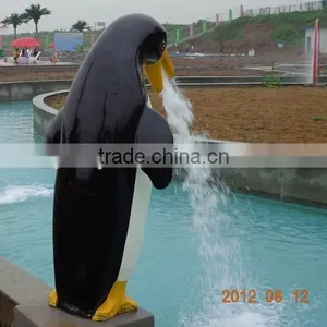 Swimming Pool Spa Jet Nozzle thumbnail-2
