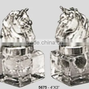 Inkpot thumbnail-1