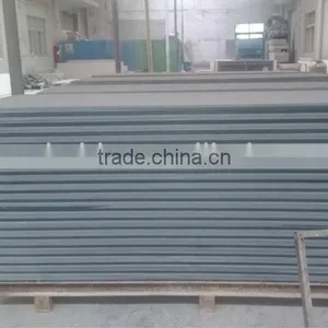 Environment Friendly Corian Acyrlic Solid Surface Sheets thumbnail-1