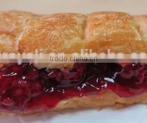 Canned Blackberry Pie Filling & Topping 410g thumbnail-3