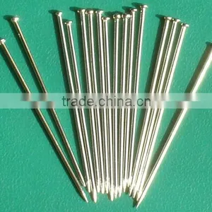 Straight Office Pins of All Sizes thumbnail-5