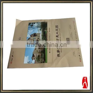 Newsprint Poster Printing thumbnail-1
