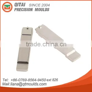 2016 Best Price High Precision CNC Machining Parts/ thumbnail-5