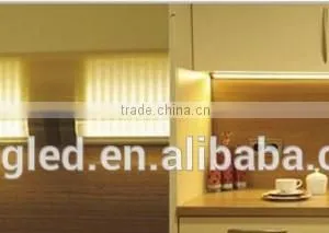 Super Slim Led Cabinet Light Dimmable With CE/RoHS Approval Good Quality Utilitech Led Under Cabinet Lighting thumbnail-1