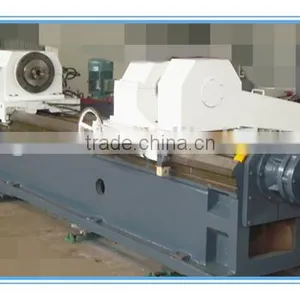T2120 BTA CNC DRILLING AND BORING MACHINE thumbnail-3