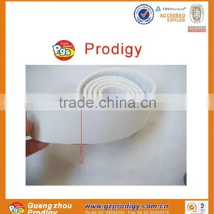 Self-adhesive Weatherstrip Flexible Waterproof Weatherstripping Door Pad thumbnail-4