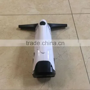 2016 New Design Lithium Bettery Handheld Portable Window Vacuum Cleaner thumbnail-4