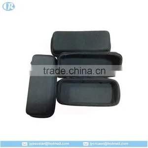 EVA Eyeglass Case thumbnail-1