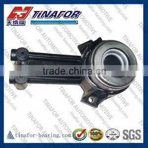 Clutch Central Slave Cylinder Replacement Parts for MAZDA OE C40216530 DK4917ZX1A thumbnail-1