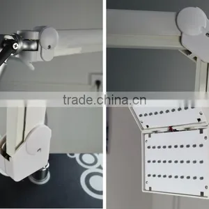 Salon Equipment Hair Growth Machine /laser Hair Regrowth Machine thumbnail-4
