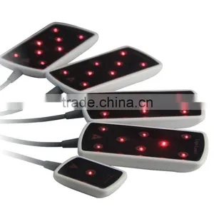 Liposuction Fat Burner Fat Removal Laser Machine thumbnail-6