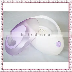 Hottest Paraffin Wax Melting Machine Beauty Wax Heater thumbnail-5