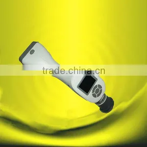 Looking for Distributor for Vacuum RF Skin Rejuvenation Body Slimming Machine (V8) thumbnail-4