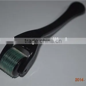 Micro Needle Roller/ 540 Needles Medical Grade Derma Roller thumbnail-3