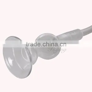 Multifunction Beauty Salon Machine Hot Sale Electric Breast Enlargement Machine With CE thumbnail-2