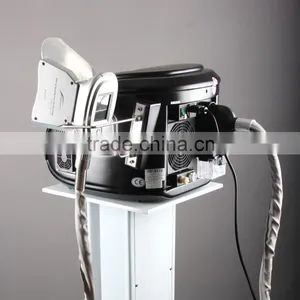 Non-invasive Cryo6s Portable Fat Freeze Criolipolysis Machine thumbnail-6