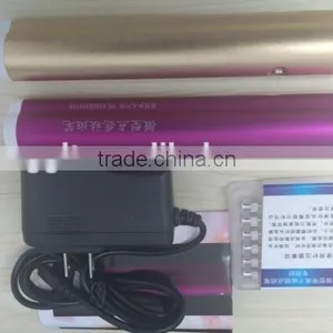 Micro Portable Handhold Freckles Removal Pen thumbnail-4