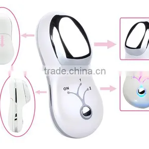 Facial Medical Spa Equipment Beauty Supply Wholesale thumbnail-3