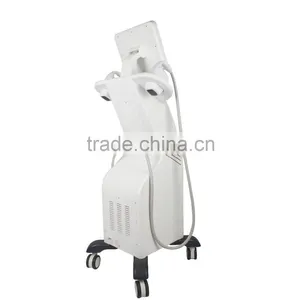 Factory Price Ultrasonic Liposuction Equipment!! Fat Reduction Liposonix Slimming in USA thumbnail-5
