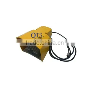 New Design Rotating Screen 808nm Diode Laser Hair Removal Machine, Hair Removal Speed 808 Permanent thumbnail-4
