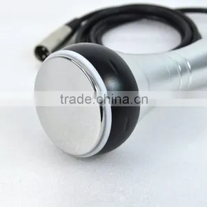 Superior Quality Vacuum + rf + ir + Roller Massage Machine Beauty Salon Devices thumbnail-4