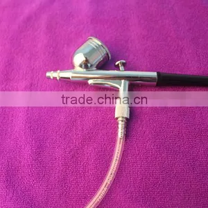 Best Factory Price !!! Water Oxygen Jet Sprapyer & Water Dermabrasion ---NL-SPA600 thumbnail-6