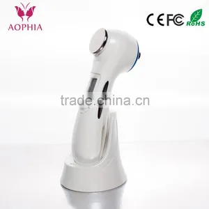 AOPHIA Face Lifting 6 in 1 Multifunction Beauty Tool for Face Use thumbnail-1