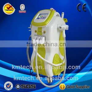Top-rated Item 6 in 1 Hair Beauty Salon Equipment From Weifang KM thumbnail-1
