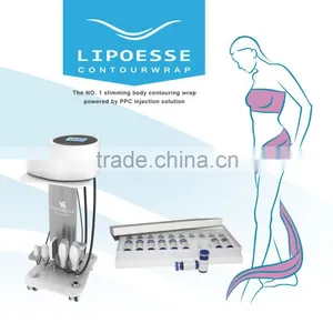 Radiofrecuencia Facial Maquina Wrinkle Removal Treatment Device - New Cellactor thumbnail-1