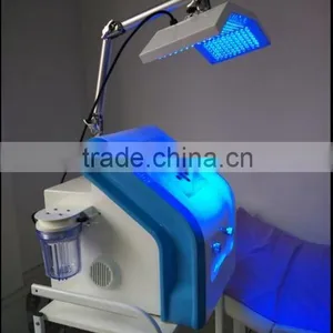 M-T4 Looking for Sole Distributor PDT LED Water Jet Light thumbnail-3