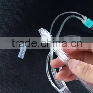 Facial Oxygen Machine Hot Sale Oxygen Jet Peel Facial Machine & Skin Care Products For Beauty Salon Water Facial Machine thumbnail-5