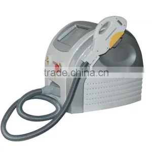 Professional IPL System! Professional Distributor Needed! thumbnail-4