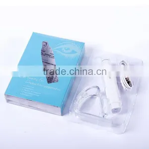 Sunray Acupuncture Eye Massager Electric Eye Massager thumbnail-4