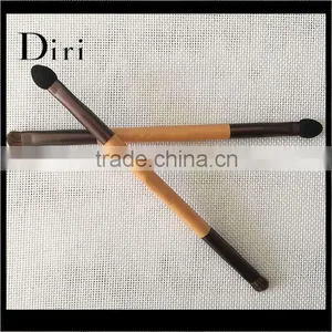 Best Private Label Synthetic Makeup Brush With Free Sample thumbnail-1