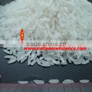 Jasmine Rice 100 % Broken thumbnail-1