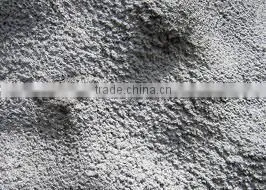 Fly Ash thumbnail-1