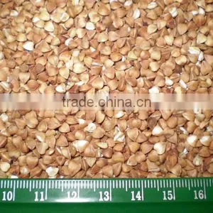 Buckwheat Groats thumbnail-1