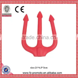 New Style PU Stress Toy PU Hammer for Sale in 2016 thumbnail-5