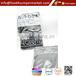 50 Sheets Halal Dried Sushi Seaweeds thumbnail-4