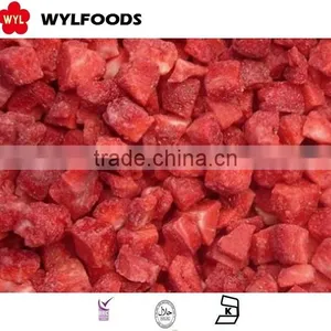 Prices for Strawberry Brands Chinese thumbnail-6