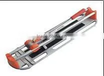 Tile Cutter 8100B thumbnail-1