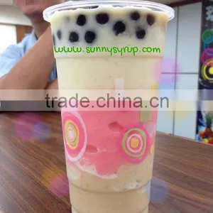 Bubble Tea Supplies & Snack Foods thumbnail-3