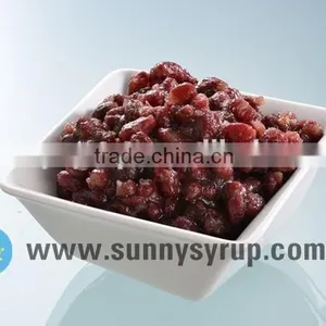 Sweet Red Bean Health Food thumbnail-2