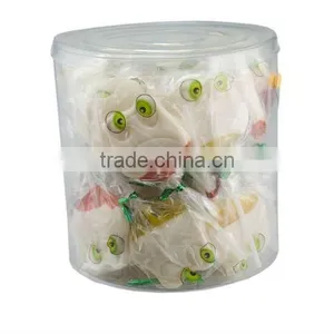Cartoon Lollipops thumbnail-1