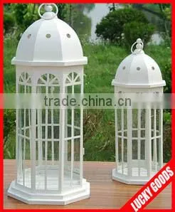 Wedding Decoration High Candle Holders thumbnail-1