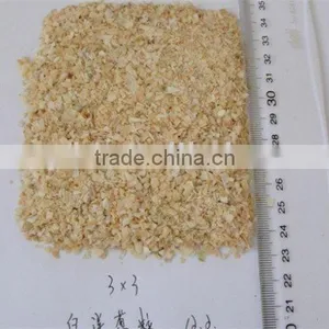 Onion Flakes thumbnail-1